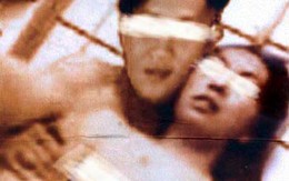 Điều tra vụ phát tán hình sex tại nơi công cộng 